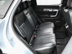 Внедорожник JAECOO J7 2024 года, 2449000 рублей, Кирилловка