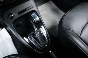 Внедорожник Renault Kaptur 2016 года, 1299000 рублей, Челябинск