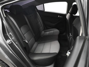 Седан Kia Cerato 2013 года, 1178000 рублей, Ставрополь