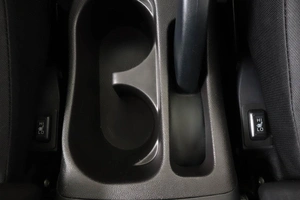 Внедорожник Mitsubishi ASX 2013 года, 1099000 рублей, Пермь