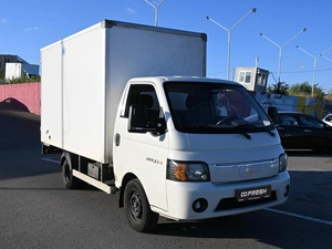 Sollers Argo, I, 2.0 D MT (136 л.с.) 2023г. 2023 года, 1570000 рублей, Ростов-на-Дону