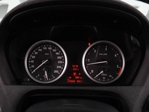 Внедорожник BMW X6 2012 года, 2385000 рублей, Воронеж