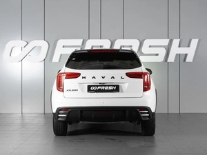 Внедорожник Haval Jolion 2024 года, 1999000 рублей, Минеральные Воды