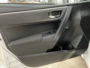 Седан Toyota Corolla 2014 года, 1267000 рублей, Солонцы
