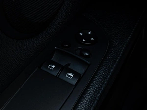 Купе BMW 3 серия 2012 года, 1320000 рублей, Краснодар