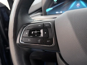 Внедорожник Chery Tiggo 7 Pro Max 2023 года, 1930000 рублей, Орёл