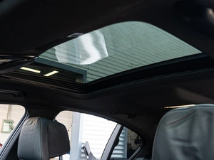 Седан BMW 5 серия 2022 года, 5170000 рублей, Краснодар