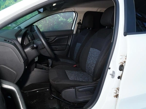 Хетчбэк ВАЗ (LADA) XRAY 2017 года, 675111 рублей, Тверь