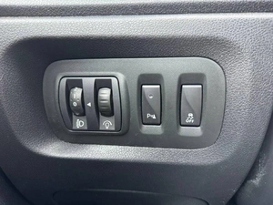 Внедорожник Renault Kaptur 2018 года, 1650000 рублей, Ижевск