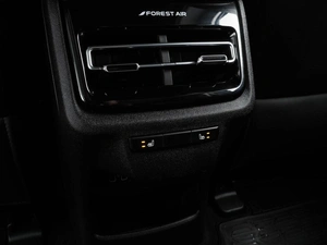 Внедорожник Changan UNI-K 2024 года, 3342000 рублей, Воронеж