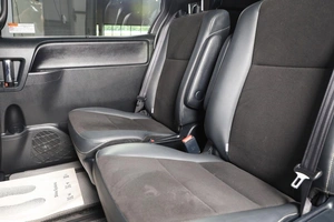 Минивэн Toyota Noah 2019 года, 2799000 рублей, Новосибирск