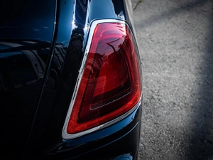 Седан Rolls-Royce Ghost 2013 года, 15225000 рублей, Волгоград