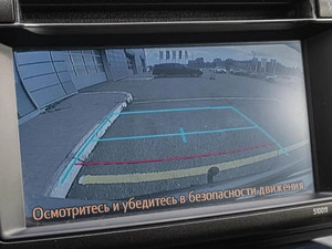 Внедорожник Toyota RAV4 2014 года, 1920000 рублей, Краснодар