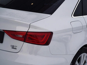 Седан Audi A3 2013 года, 1700000 рублей, Тверь