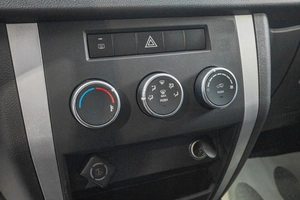 Внедорожник УАЗ Patriot 2017 года, 1319000 рублей, Барнаул