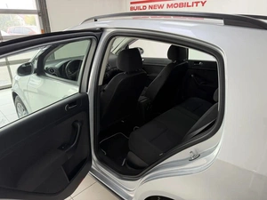 Хэтчбек Volkswagen Golf Plus 2013 года, 840000 рублей, Смоленск