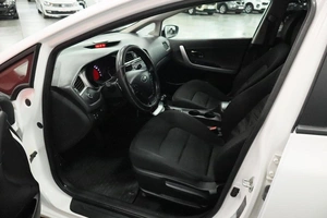 Купе Kia Ceed 2016 года, 1250000 рублей, Курск