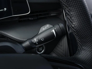 Внедорожник Geely Cityray 2024 года, 2559000 рублей, Нижний Новгород