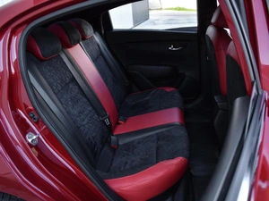 Седан Kia Rio 2020 года, 1695000 рублей, Краснодар