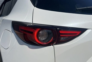 Внедорожник Mazda CX-5 2020 года, 2970000 рублей, Солонцы