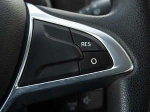 Хетчбэк Renault Sandero Stepway 2020 года, 1200000 рублей, Самара