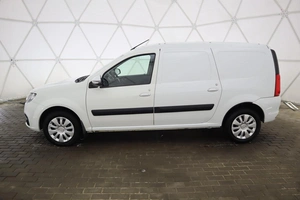 Фургон ВАЗ (LADA) Largus 2021 года, 710000 рублей, Курск