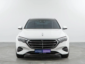 Седан Mercedes-benz E-класс 2024 года, 8419050 рублей, Москва