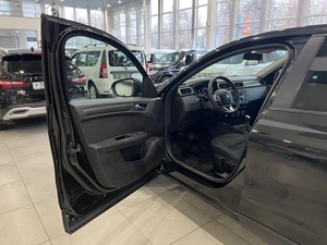 Внедорожник Renault Arkana 2019 года, 1610000 рублей, Орёл