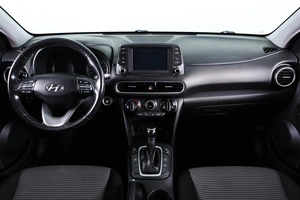 Внедорожник Hyundai Kona 2019 года, 1999000 рублей, Пермь