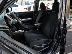 Внедорожник Nissan X-Trail 2011 года, 1270000 рублей, Краснодар