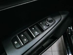 Седан Kia Cerato 2021 года, 1768000 рублей, Красноярск