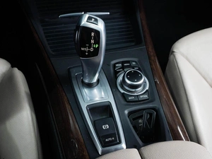 Внедорожник BMW X5 2013 года, 2300000 рублей, Тюмень
