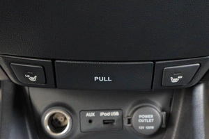 Седан Hyundai Elantra 2009 года, 549000 рублей, Тюмень