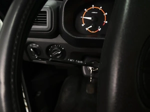 Внедорожник ВАЗ (LADA) Niva Legend 2023 года, 818000 рублей, Ставрополь