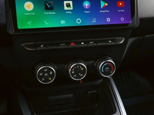 Внедорожник Renault Arkana 2021 года, 1390000 рублей, Краснодар