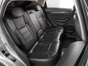 Внедорожник Haval F7x 2021 года, 2155000 рублей, Ростов-на-Дону