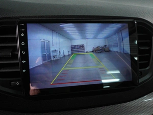 Универсал ВАЗ (LADA) Vesta 2024 года, 1315000 рублей, Минеральные Воды