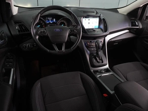 Внедорожник Ford Kuga 2017 года, 1599000 рублей, Воронеж