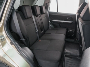 Внедорожник Suzuki Grand Vitara 2011 года, 1079000 рублей, Сургут
