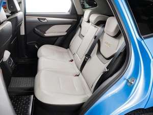 Внедорожник Haval Jolion 2023 года, 2069000 рублей, Тюмень