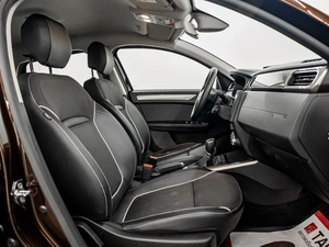 Внедорожник Renault Arkana 2020 года, 1775000 рублей, Красноярск