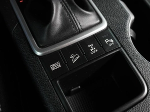 Внедорожник Kia Sportage 2019 года, 2299000 рублей, Воронеж