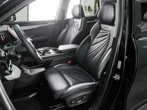 Внедорожник Geely Atlas 2024 года, 2834000 рублей, Воронеж