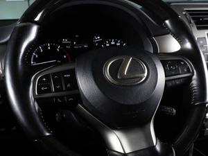 Внедорожник Lexus GX 2021 года, 5800000 рублей, Минеральные Воды