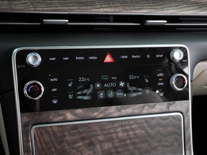 Внедорожник Genesis GV80 2023 года, 8799000 рублей, Воронеж