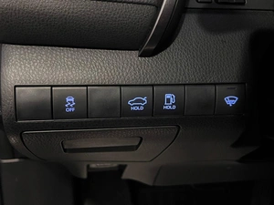 Седан Toyota Camry 2019 года, 2249000 рублей, Красноярск