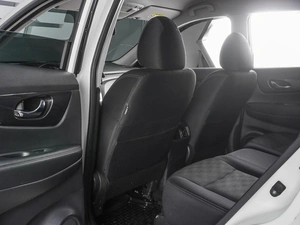 Внедорожник Nissan X-Trail 2018 года, 2050000 рублей, Ростов-на-Дону