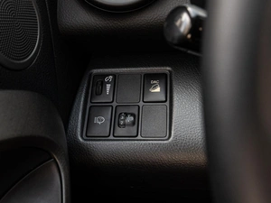 Внедорожник Toyota RAV4 2009 года, 1799000 рублей, Краснодар