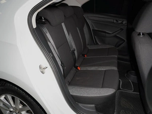 Лифтбек Skoda Rapid 2020 года, 1560111 рублей, Тверь