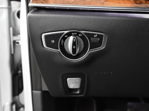 Седан Mercedes-benz E-класс 2017 года, 2888000 рублей, Ставрополь